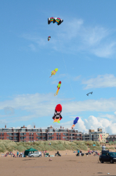 stannes2013-023