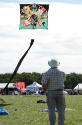 bristol2013-019