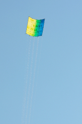 bristol2013-038