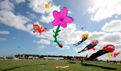 bristol2013-044