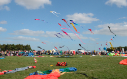 bristol2013-048