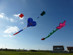Prestatyn2014-027