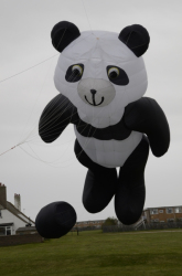 Prestatyn2012-035