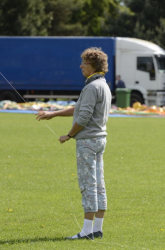 Bedford2014-029