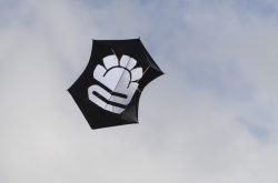 Bedford2014-038