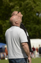 Bedford2014-041