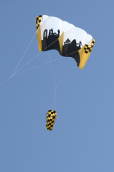 Bedford2014-047