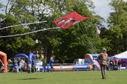 Bedford2014-053