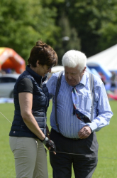Bedford2014-062