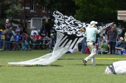 Bedford2014-083