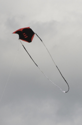 Bedford2014-090