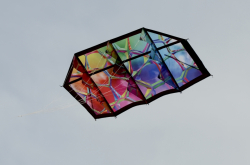 StAnnes2014-002