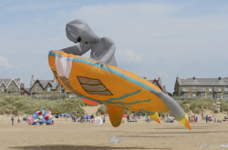 StAnnes2014-010
