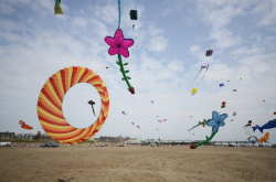 StAnnes2014-028