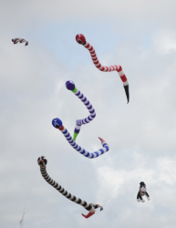 StAnnes2014-046