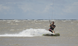 StAnnes2014-047