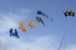 StAnnes2014-062