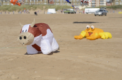StAnnes2014-065