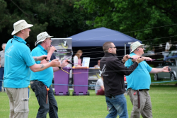 Bedford2016-040