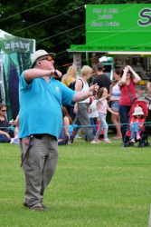 Bedford2016-041