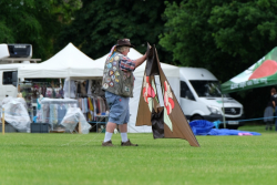 Bedford2016-067
