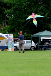Bedford2016-068