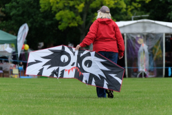 Bedford2016-071