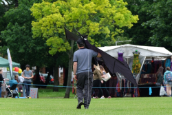 Bedford2016-086