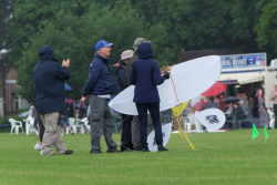 Bedford2016-090