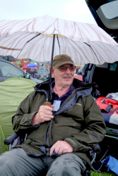Bedford2016-093