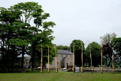 Birdoswald2016-001