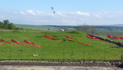 Birdoswald2016-044