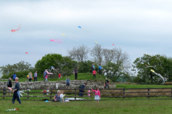 Birdoswald2016-047
