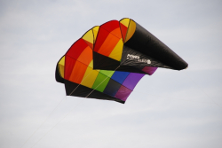 Allendale2008-011