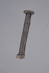 Allendale2008-021