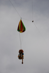 Allendale2008-036