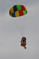 Allendale2008-037