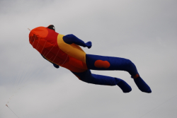 Allendale2008-045