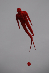 Allendale2008-057
