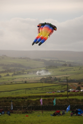 Allendale2008-059