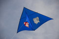 Allendale 2008