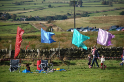Allendale2008-087