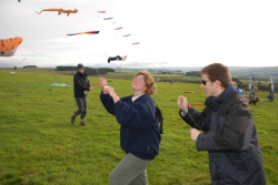 Allendale2008-112