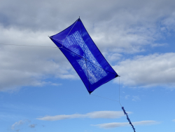 HuttoftMay2026-019