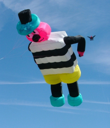 Beacon2006-002