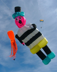 Beacon2006-004