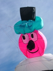 Beacon2006-005