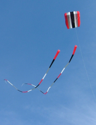 Beacon2006-010