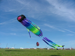 Beacon2006-014