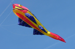 Beacon2006-018